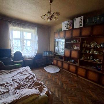 Ахієзерів вул. (Халтуріна), 12