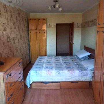 Здаю 2 к. кв. Пл. Перемоги