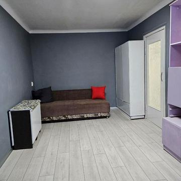 философская, 4