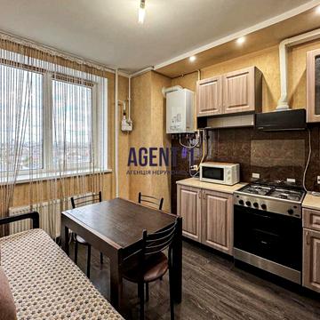 Садова вул., 1-Б