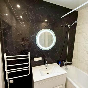 Євгена Рихліка вул. (5-й Щорса), 1а