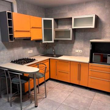 Здам 1 кімнатну квартиру м. Бориспіль