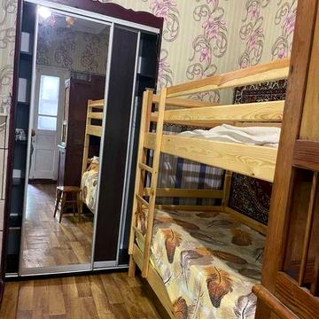 Сдам 1ую квартиру ул.Новосельского/ко.Преображенская 20м 3500гр длител