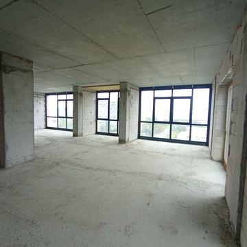 Добровольців пров., 3