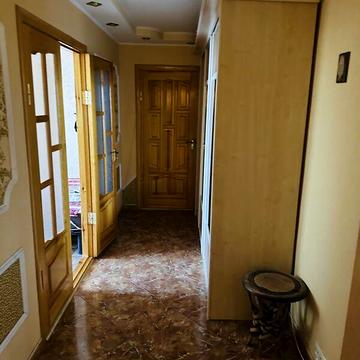 Довгострокова оренда 1к Квартира Івана Миколайчука вулиця