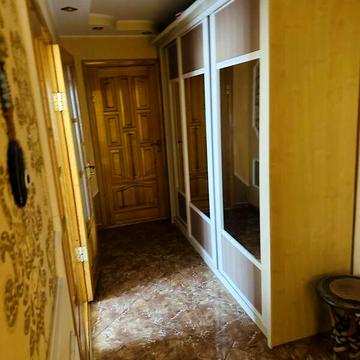 Довгострокова оренда 1к Квартира Івана Миколайчука вулиця