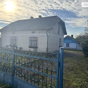 Продаж 3к Дім Шевченка