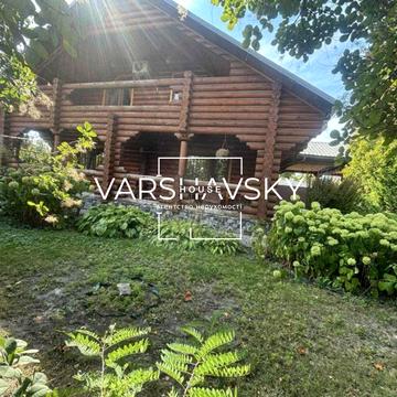 Ентузіастів вул.