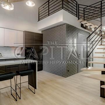 Ідейна вул. (Ідейна), 13