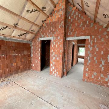 Найкраща вул. (Ломоносова)