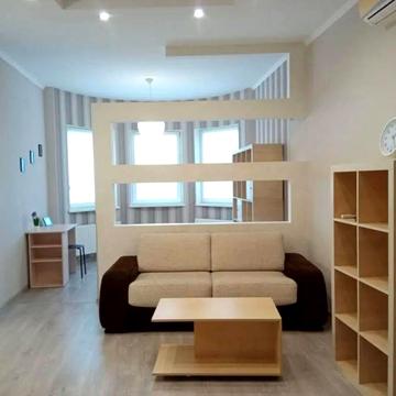 Харківське шосе, 19а