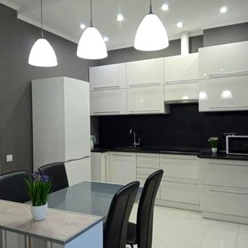 Харківське шосе, 19а