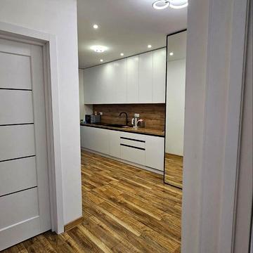 Височана вул., 18