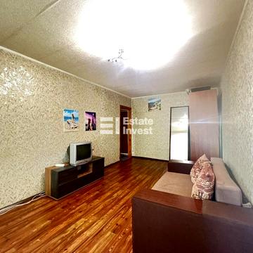 Бучми вул. (Командарма Уборевича), 30в