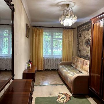 Володимира Великого вул. (Артема), 75