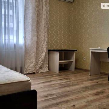 Довгострокова оренда 2к Квартира 600-річчя вулиця ЖК ул 600-летия