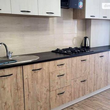 Довгострокова оренда 2к Квартира 600-річчя вулиця ЖК ул 600-летия