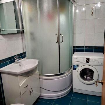 Продаж 2к Квартира Шосейна вулиця