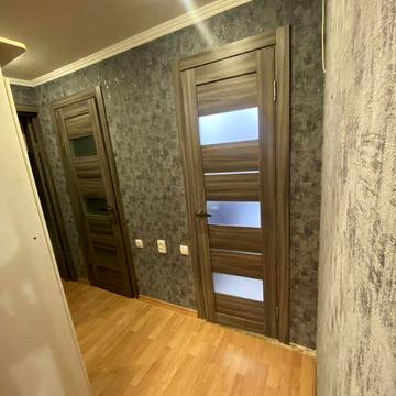 Продам квартиру на ПХЗ ЖК КООП