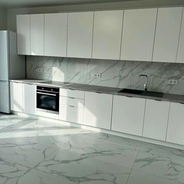 Івана Виговського вул. (Маршала Гречка), 40/12