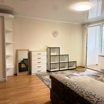 Волошкова вул., 66