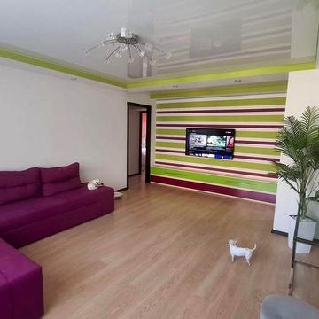 Ціну знижено!Продам квартиру з усіма зручностями