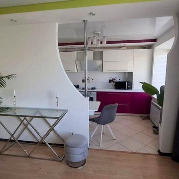 Ціну знижено!Продам квартиру з усіма зручностями