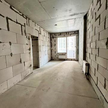 Курортний пров., 2/2