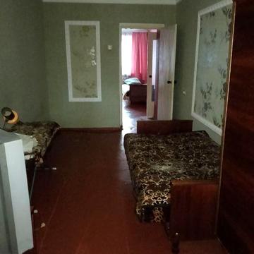 Здам 2хк.кв на 2 му поверсі