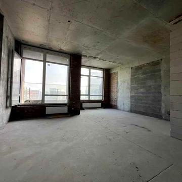 Пентхаус 164м² з терасой Вид на Дніпро ЖК Great Грейт ЖК Great