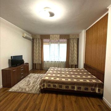 Простора 1кімн квартира в найкращому будинку  міста Вишневе