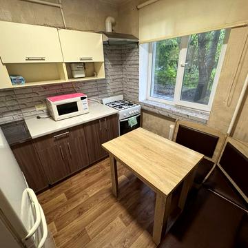 Продам 1кімнатну квартиру на Алмазном!! Вулиця Гната Хоткевича!!