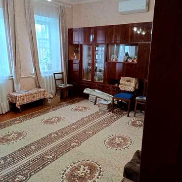 Продається будино 58 м.кв.