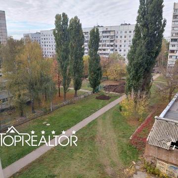 Нескорених вул. (Героїв Праці), 20а