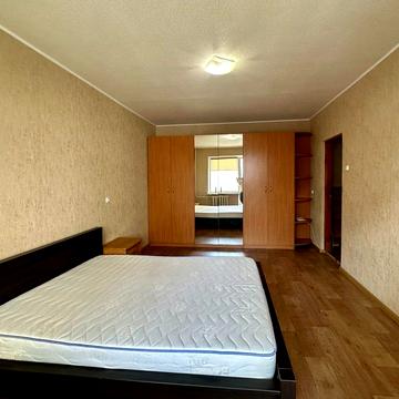 Лариси Руденко вул., 21-А