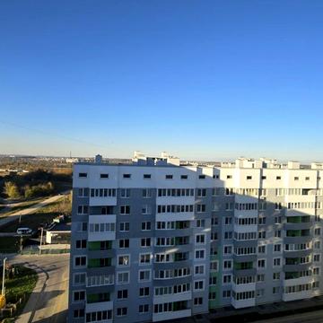 Глинянський Тракт вул., 1Б