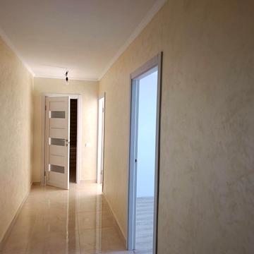 Глинянський Тракт вул., 1Б