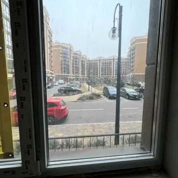 Мартинова, 20