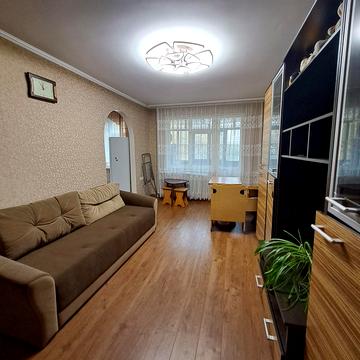 Волковича вул., 13