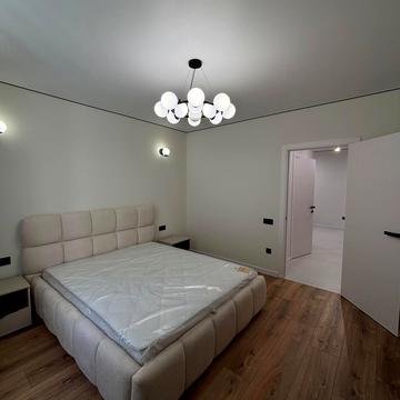 Приозерна вул., 2