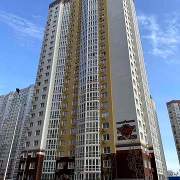 Продаж 1К «Богуслав» «Патріотика» Бориса Гмирі 20-Б.