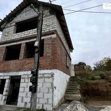 Продаж 3к Дім Купайла 3-й проїзд