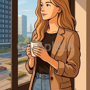 Дніпровська набережна вул., 15-Є