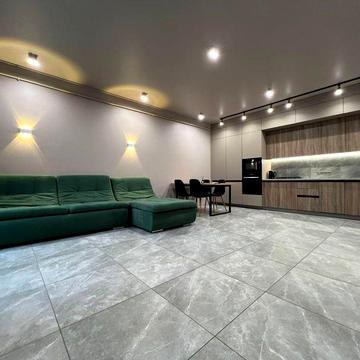 Оренда двоповерхового таунхаусу в ЖК «Green Place»