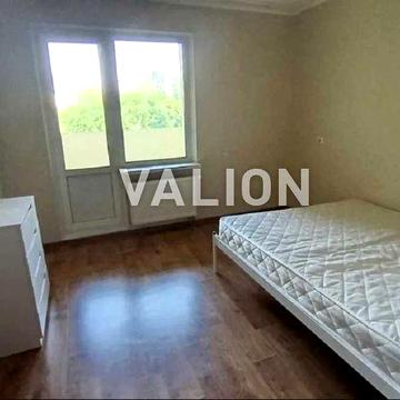 Продам 3 кімнатну квартиру в ЖК The lakes. м Диміївська ЖК The lakes