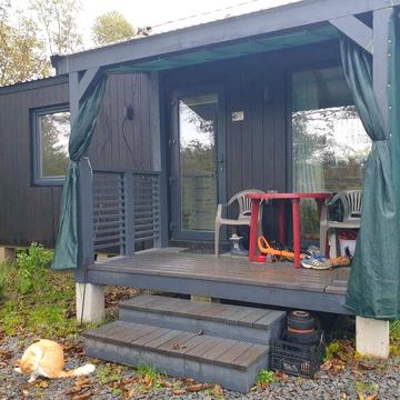 Пропозиція від власника! Львів - Скнилів.