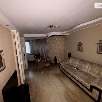 Продаж 3к Квартира Щедріна вулиця