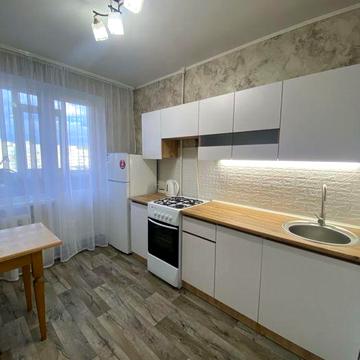 ОРЕНДА 2-кімнатної квартири біля DEPOT