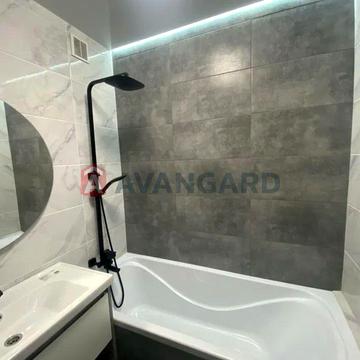 Продам 3-кімнатну квартиру у м. Черкаси, вул. Пацаєва.