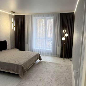 НОВА пропозиція від власника! Квартира в новобудові